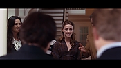 Filename=thejoneses12227.jpg
Filesize=315KiB
Dimensions=1920x1080
Date added=Apr 21, 2021 thejoneses12227.jpg