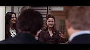 Filename=thejoneses12228.jpg
Filesize=290KiB
Dimensions=1920x1080
Date added=Apr 21, 2021 thejoneses12228.jpg
