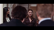 Filename=thejoneses12230.jpg
Filesize=301KiB
Dimensions=1920x1080
Date added=Apr 21, 2021 thejoneses12230.jpg