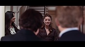 Filename=thejoneses12231.jpg
Filesize=280KiB
Dimensions=1920x1080
Date added=Apr 21, 2021 thejoneses12231.jpg