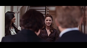 Filename=thejoneses12232.jpg
Filesize=270KiB
Dimensions=1920x1080
Date added=Apr 21, 2021 thejoneses12232.jpg