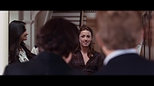 Filename=thejoneses12233.jpg
Filesize=303KiB
Dimensions=1920x1080
Date added=Apr 21, 2021 thejoneses12233.jpg