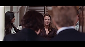 Filename=thejoneses12235.jpg
Filesize=269KiB
Dimensions=1920x1080
Date added=Apr 21, 2021 thejoneses12235.jpg