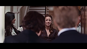Filename=thejoneses12236.jpg
Filesize=301KiB
Dimensions=1920x1080
Date added=Apr 21, 2021 thejoneses12236.jpg