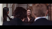 Filename=thejoneses12237.jpg
Filesize=279KiB
Dimensions=1920x1080
Date added=Apr 21, 2021 thejoneses12237.jpg