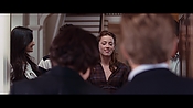 Filename=thejoneses12238.jpg
Filesize=275KiB
Dimensions=1920x1080
Date added=Apr 21, 2021 thejoneses12238.jpg