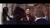 Filename=thejoneses12241.jpg
Filesize=283KiB
Dimensions=1920x1080
Date added=Apr 21, 2021 thejoneses12241.jpg