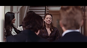 Filename=thejoneses12242.jpg
Filesize=310KiB
Dimensions=1920x1080
Date added=Apr 21, 2021 thejoneses12242.jpg