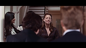 Filename=thejoneses12243.jpg
Filesize=287KiB
Dimensions=1920x1080
Date added=Apr 21, 2021 thejoneses12243.jpg