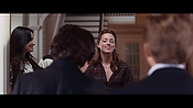 Filename=thejoneses12245.jpg
Filesize=301KiB
Dimensions=1920x1080
Date added=Apr 21, 2021 thejoneses12245.jpg