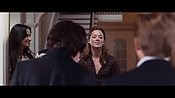 Filename=thejoneses12247.jpg
Filesize=262KiB
Dimensions=1920x1080
Date added=Apr 21, 2021 thejoneses12247.jpg