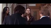 Filename=thejoneses12249.jpg
Filesize=264KiB
Dimensions=1920x1080
Date added=Apr 21, 2021 thejoneses12249.jpg