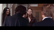 Filename=thejoneses12250.jpg
Filesize=255KiB
Dimensions=1920x1080
Date added=Apr 21, 2021 thejoneses12250.jpg