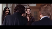 Filename=thejoneses12252.jpg
Filesize=262KiB
Dimensions=1920x1080
Date added=Apr 21, 2021 thejoneses12252.jpg