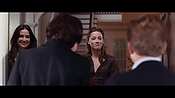 Filename=thejoneses12255.jpg
Filesize=268KiB
Dimensions=1920x1080
Date added=Apr 21, 2021 thejoneses12255.jpg