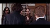 Filename=thejoneses12258.jpg
Filesize=274KiB
Dimensions=1920x1080
Date added=Apr 21, 2021 thejoneses12258.jpg