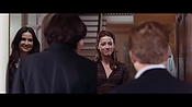Filename=thejoneses12259.jpg
Filesize=265KiB
Dimensions=1920x1080
Date added=Apr 21, 2021 thejoneses12259.jpg