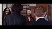 Filename=thejoneses12260.jpg
Filesize=294KiB
Dimensions=1920x1080
Date added=Apr 21, 2021 thejoneses12260.jpg