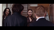 Filename=thejoneses12261.jpg
Filesize=270KiB
Dimensions=1920x1080
Date added=Apr 21, 2021 thejoneses12261.jpg