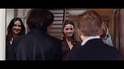 Filename=thejoneses12262.jpg
Filesize=258KiB
Dimensions=1920x1080
Date added=Apr 21, 2021 thejoneses12262.jpg