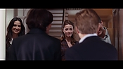 Filename=thejoneses12263.jpg
Filesize=282KiB
Dimensions=1920x1080
Date added=Apr 21, 2021 thejoneses12263.jpg