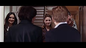 Filename=thejoneses12264.jpg
Filesize=254KiB
Dimensions=1920x1080
Date added=Apr 21, 2021 thejoneses12264.jpg