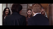 Filename=thejoneses12265.jpg
Filesize=244KiB
Dimensions=1920x1080
Date added=Apr 21, 2021 thejoneses12265.jpg