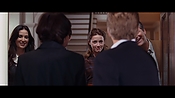 Filename=thejoneses12268.jpg
Filesize=242KiB
Dimensions=1920x1080
Date added=Apr 21, 2021 thejoneses12268.jpg