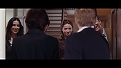 Filename=thejoneses12269.jpg
Filesize=271KiB
Dimensions=1920x1080
Date added=Apr 21, 2021 thejoneses12269.jpg