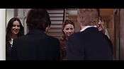 Filename=thejoneses12270.jpg
Filesize=246KiB
Dimensions=1920x1080
Date added=Apr 21, 2021 thejoneses12270.jpg