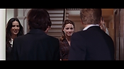 Filename=thejoneses12273.jpg
Filesize=243KiB
Dimensions=1920x1080
Date added=Apr 21, 2021 thejoneses12273.jpg