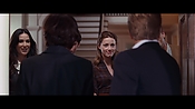 Filename=thejoneses12274.jpg
Filesize=238KiB
Dimensions=1920x1080
Date added=Apr 21, 2021 thejoneses12274.jpg