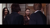 Filename=thejoneses12275.jpg
Filesize=270KiB
Dimensions=1920x1080
Date added=Apr 21, 2021 thejoneses12275.jpg