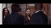 Filename=thejoneses12276.jpg
Filesize=248KiB
Dimensions=1920x1080
Date added=Apr 21, 2021 thejoneses12276.jpg