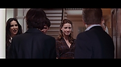 Filename=thejoneses12277.jpg
Filesize=242KiB
Dimensions=1920x1080
Date added=Apr 21, 2021 thejoneses12277.jpg