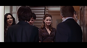 Filename=thejoneses12279.jpg
Filesize=256KiB
Dimensions=1920x1080
Date added=Apr 21, 2021 thejoneses12279.jpg