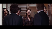 Filename=thejoneses12280.jpg
Filesize=253KiB
Dimensions=1920x1080
Date added=Apr 21, 2021 thejoneses12280.jpg