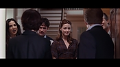Filename=thejoneses12281.jpg
Filesize=286KiB
Dimensions=1920x1080
Date added=Apr 21, 2021 thejoneses12281.jpg