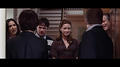 Filename=thejoneses12283.jpg
Filesize=258KiB
Dimensions=1920x1080
Date added=Apr 21, 2021 thejoneses12283.jpg