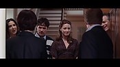 Filename=thejoneses12284.jpg
Filesize=291KiB
Dimensions=1920x1080
Date added=Apr 21, 2021 thejoneses12284.jpg
