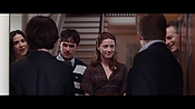 Filename=thejoneses12285.jpg
Filesize=268KiB
Dimensions=1920x1080
Date added=Apr 21, 2021 thejoneses12285.jpg