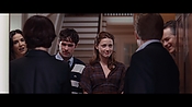 Filename=thejoneses12286.jpg
Filesize=261KiB
Dimensions=1920x1080
Date added=Apr 21, 2021 thejoneses12286.jpg