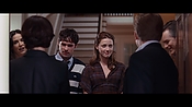 Filename=thejoneses12287.jpg
Filesize=291KiB
Dimensions=1920x1080
Date added=Apr 21, 2021 thejoneses12287.jpg