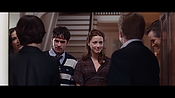 Filename=thejoneses12290.jpg
Filesize=287KiB
Dimensions=1920x1080
Date added=Apr 21, 2021 thejoneses12290.jpg