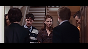 Filename=thejoneses12292.jpg
Filesize=256KiB
Dimensions=1920x1080
Date added=Apr 21, 2021 thejoneses12292.jpg