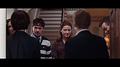 Filename=thejoneses12295.jpg
Filesize=249KiB
Dimensions=1920x1080
Date added=Apr 21, 2021 thejoneses12295.jpg