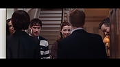 Filename=thejoneses12298.jpg
Filesize=238KiB
Dimensions=1920x1080
Date added=Apr 21, 2021 thejoneses12298.jpg