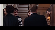 Filename=thejoneses12301.jpg
Filesize=232KiB
Dimensions=1920x1080
Date added=Apr 21, 2021 thejoneses12301.jpg