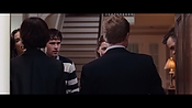 Filename=thejoneses12304.jpg
Filesize=236KiB
Dimensions=1920x1080
Date added=Apr 21, 2021 thejoneses12304.jpg