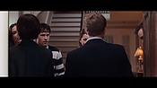 Filename=thejoneses12305.jpg
Filesize=269KiB
Dimensions=1920x1080
Date added=Apr 21, 2021 thejoneses12305.jpg